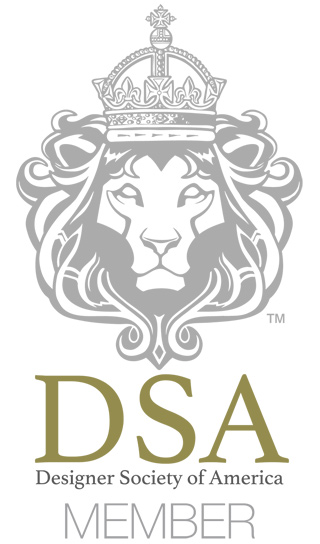 Designer Society of America