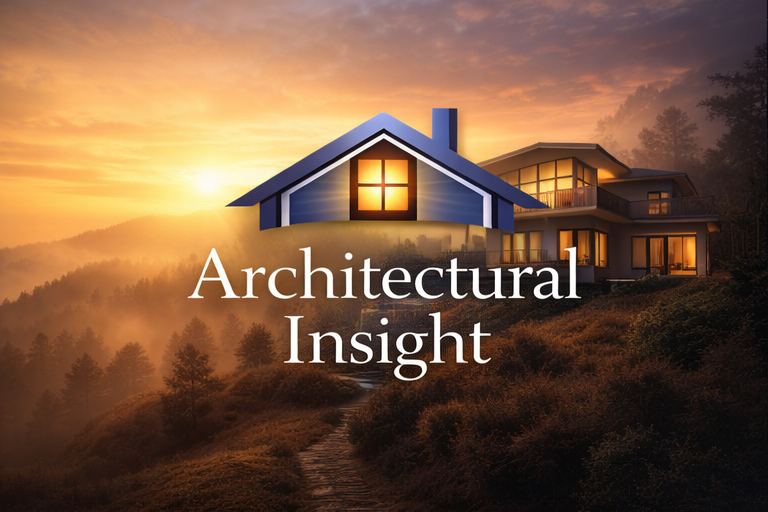 Architectural Insight Inc. - Independent Plan Review Services
