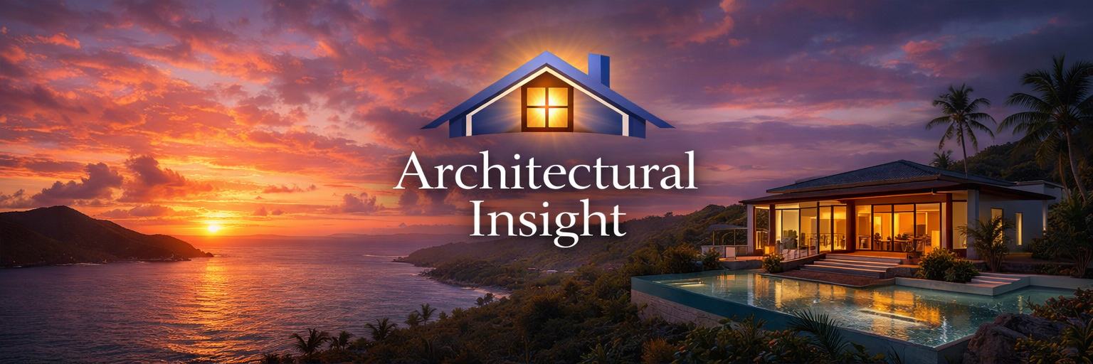 Architectural Insight Inc. - Independent Floor Plan Reviews
