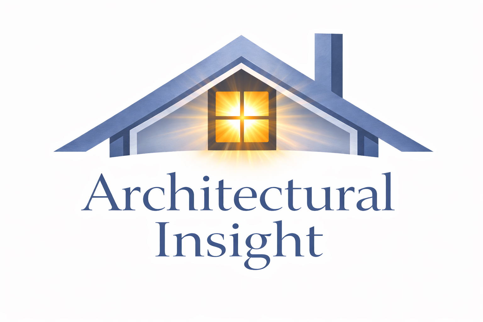 Architectural Insight Inc. - Independent Plan Review Services